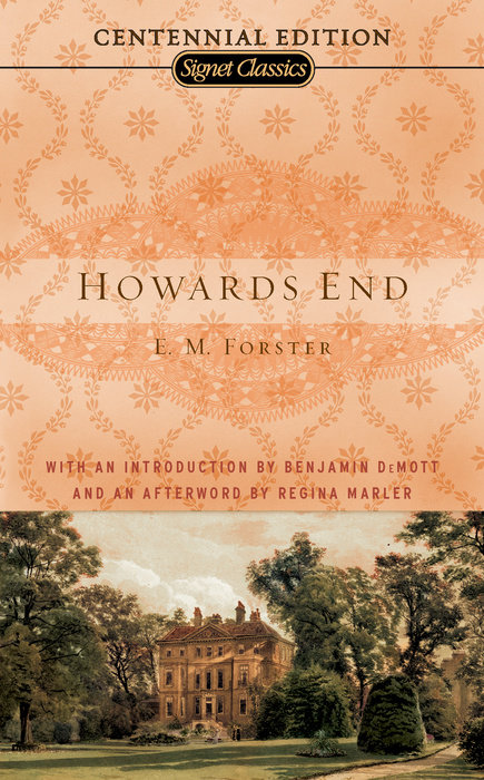 Howards End