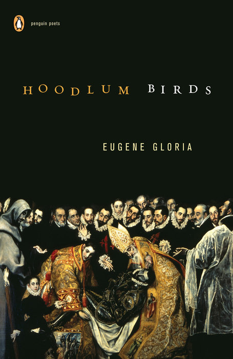 Hoodlum Birds