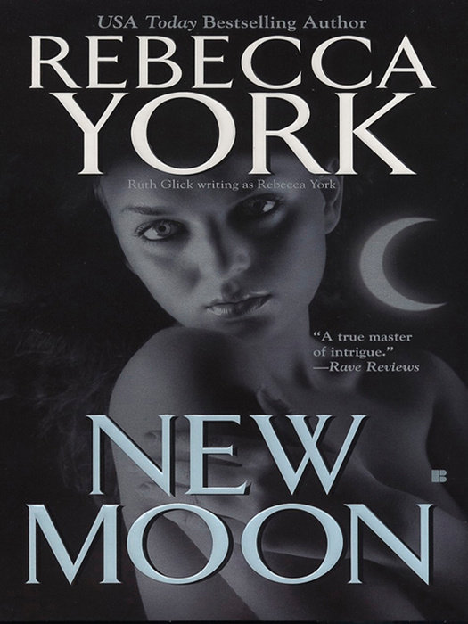 New Moon