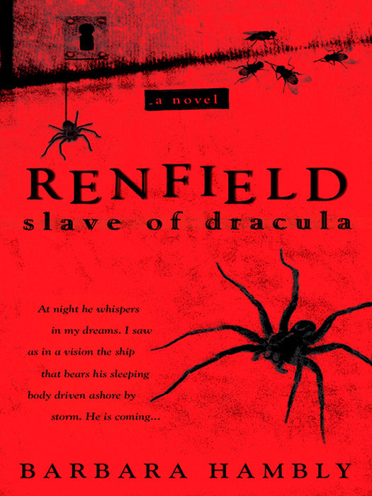 Renfield