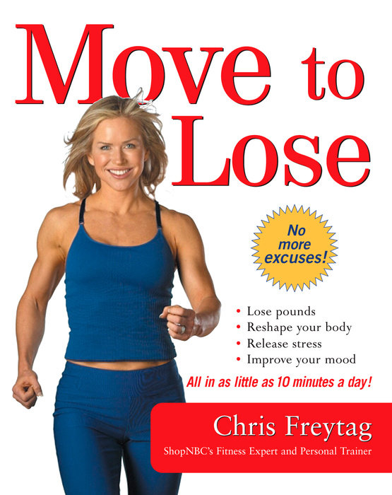 Move to Lose