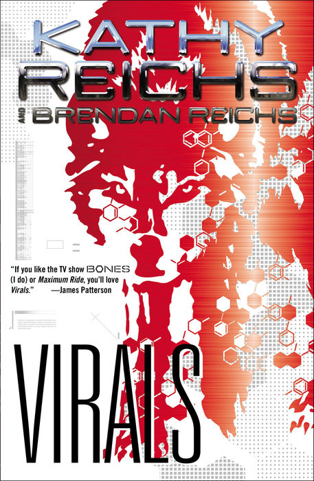 Virals
