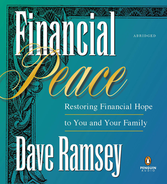 Financial Peace