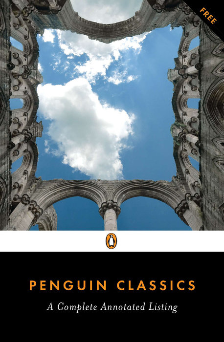 Penguin Classics