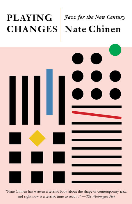 Playing Changes