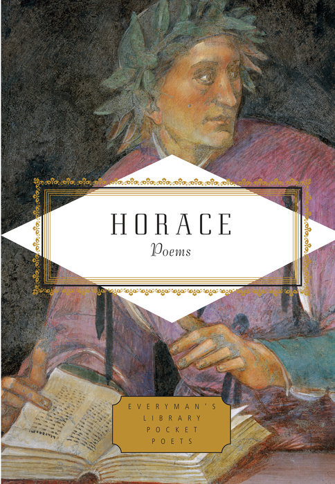 Horace