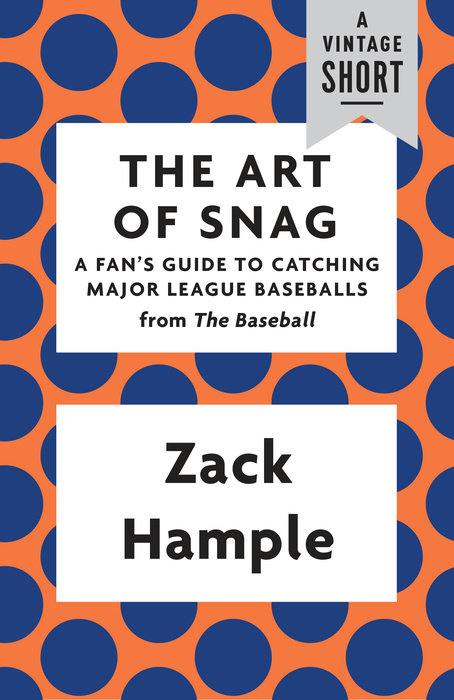 The Art of Snag