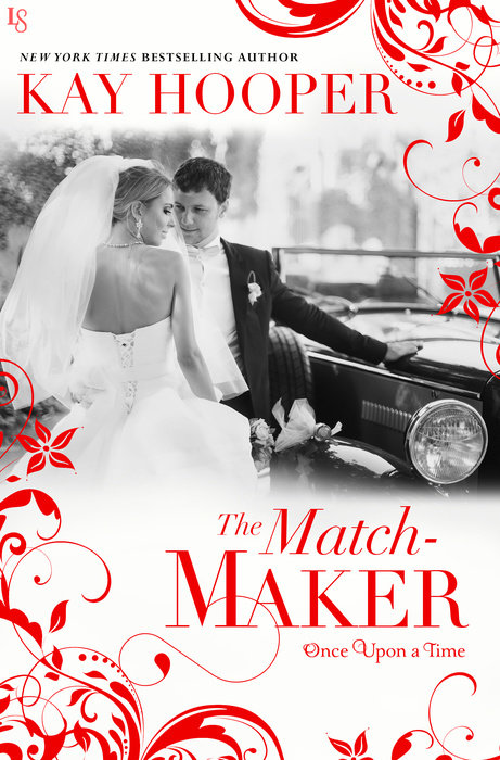 The Matchmaker