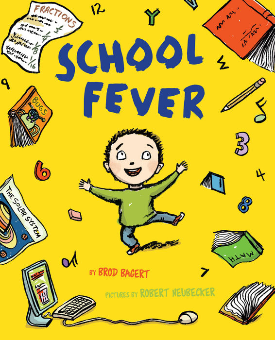 School Fever