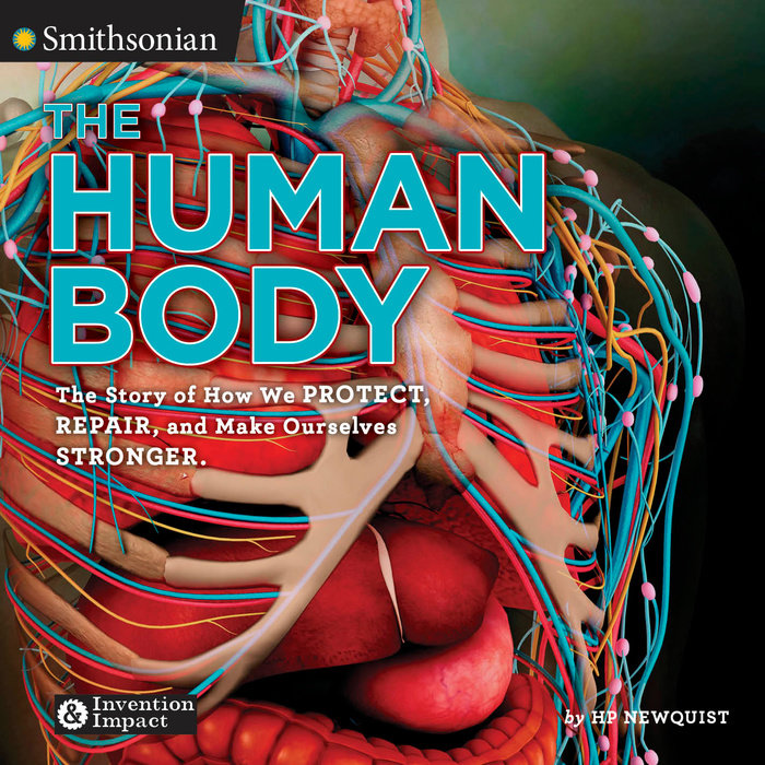 The Human Body