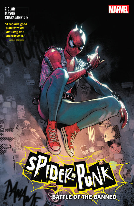 SPIDER-VERSE: Gage, Christos, Marvel Various, Coipel, Olivier, Marvel  Various, Coipel, Olivier: 9780785190363: : Books