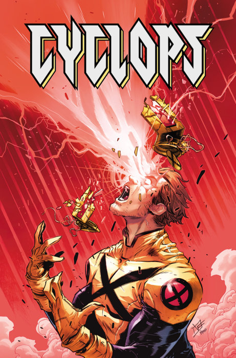 Cyclops