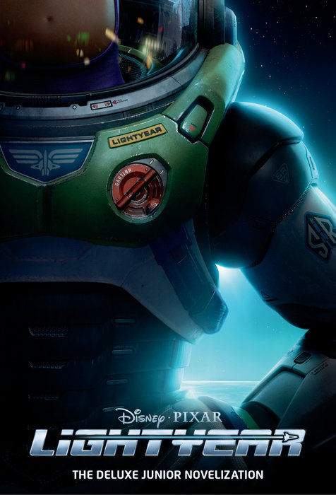 Lightyear