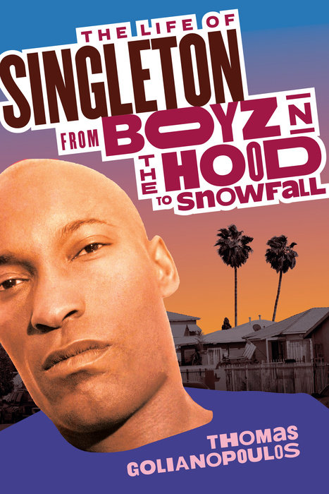 The Life of Singleton