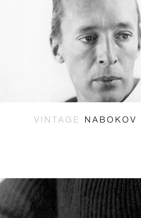 Vintage Nabokov