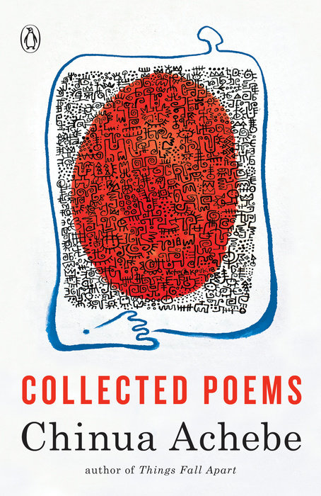 Collected Poems