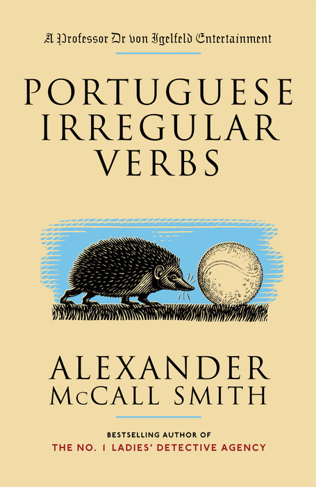 Portuguese Irregular Verbs