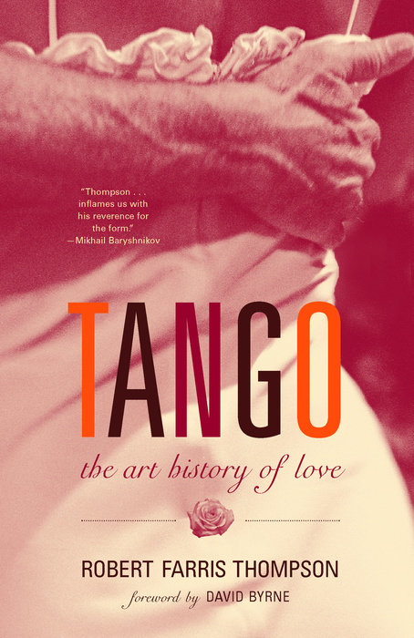 Tango