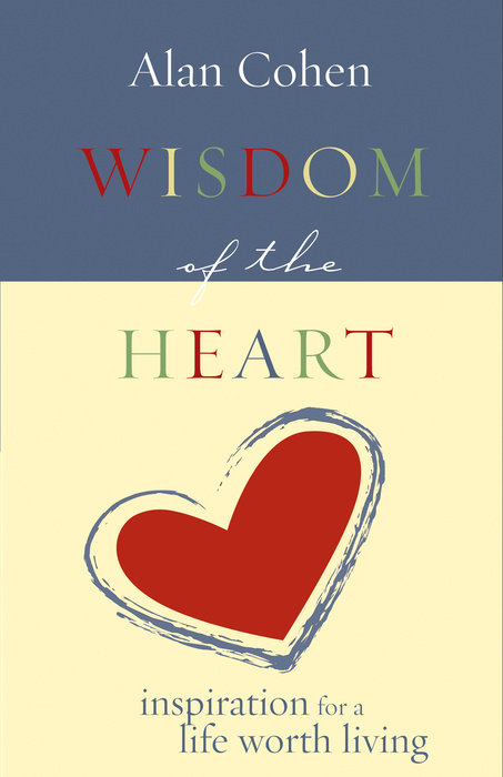 Wisdom of the Heart