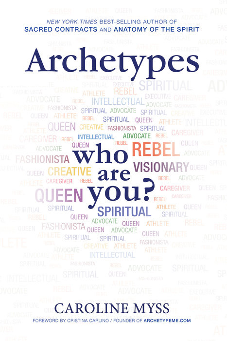 Archetypes