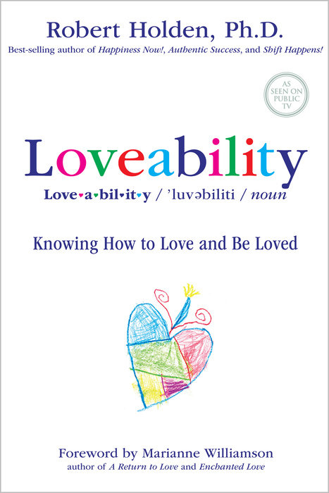 Loveability