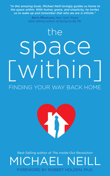 The Space Within