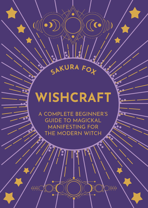 Wishcraft