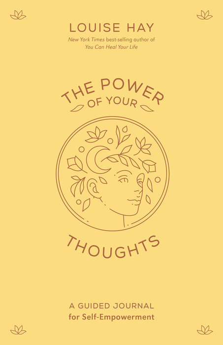 The Power of Your Thoughts