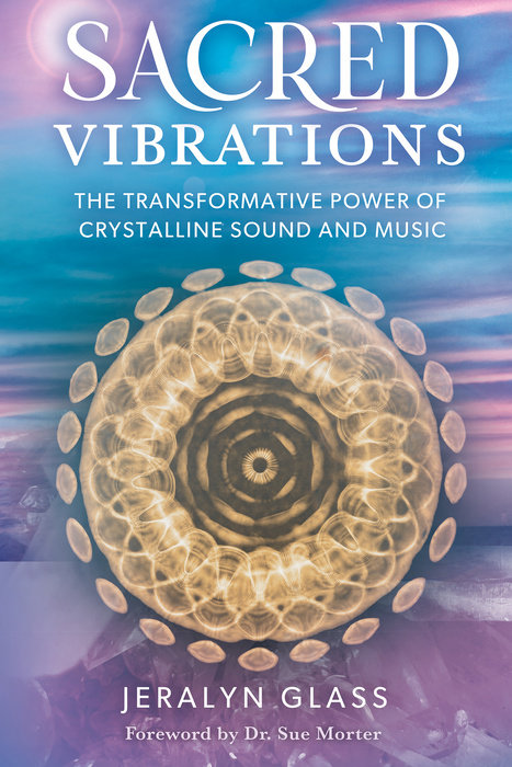 Sacred Vibrations