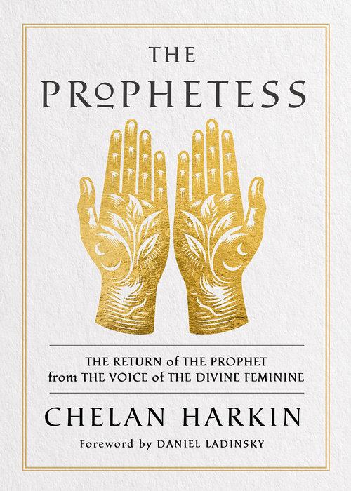 The Prophetess