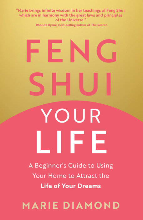 Feng Shui Your Life