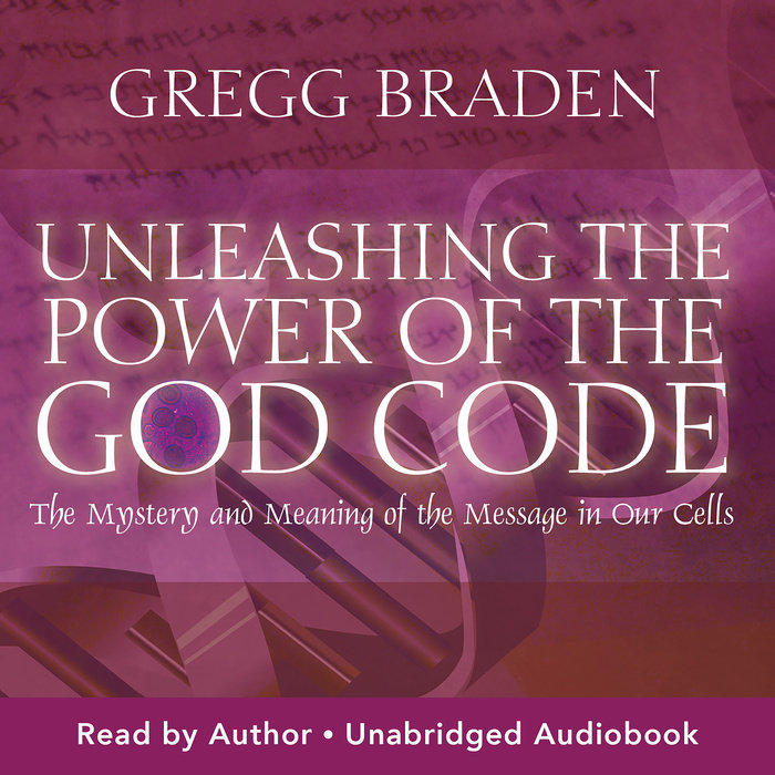 Unleashing the Power of the God Code