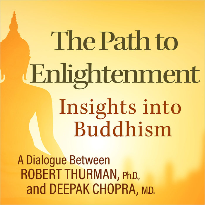 The Path to Enlightenment