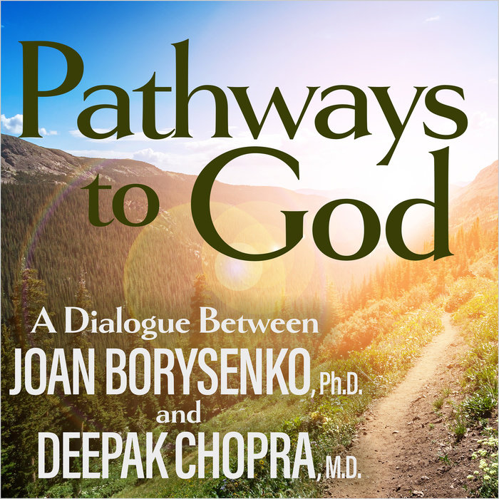 Pathways to God