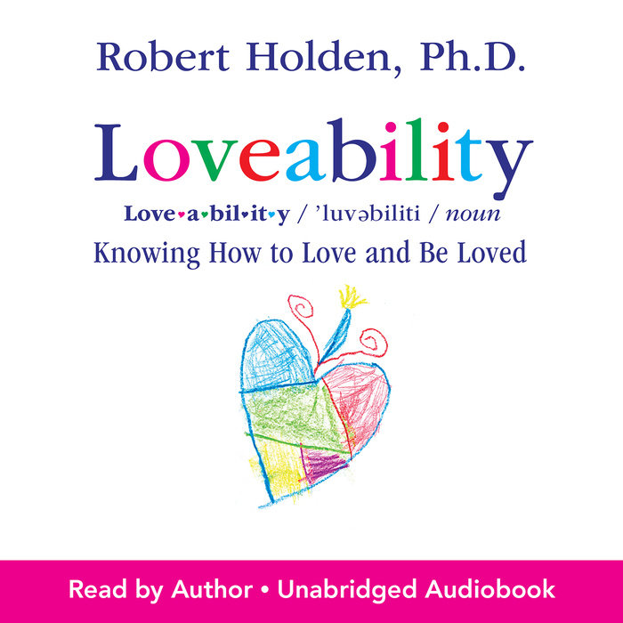 Loveability