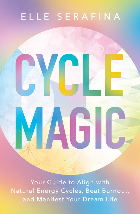 Cycle Magic
