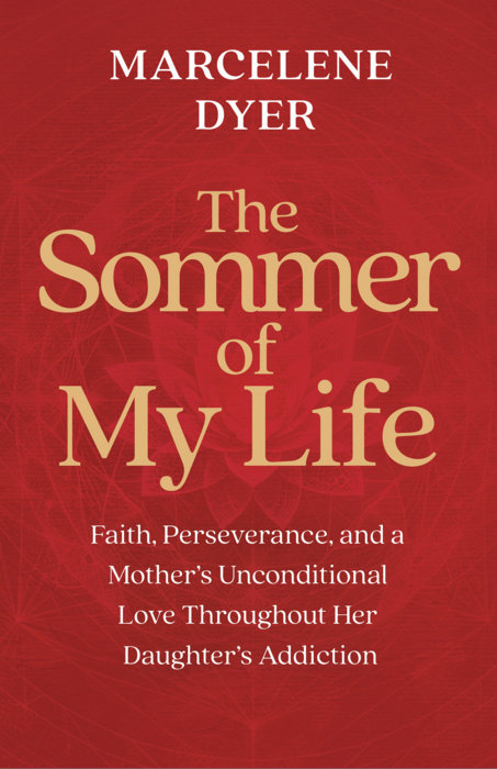 The Sommer of My Life