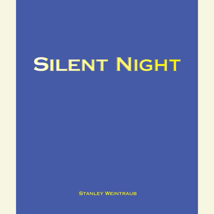 Silent Night