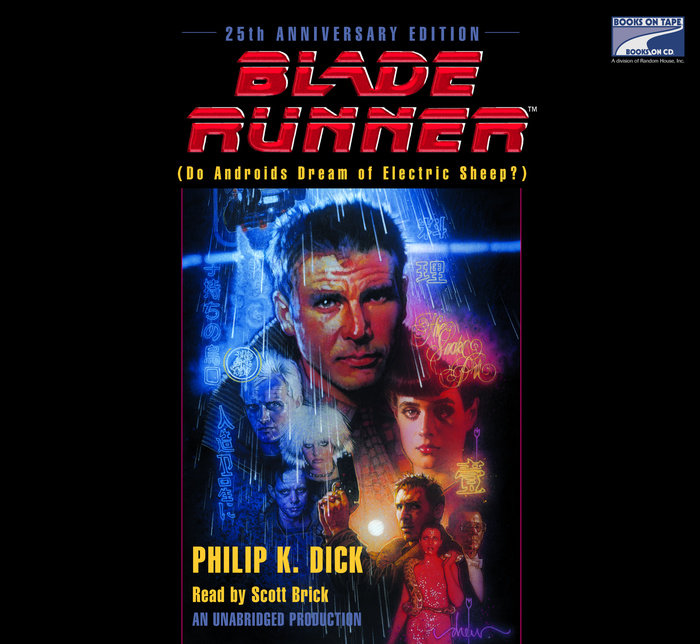 Blade Runner