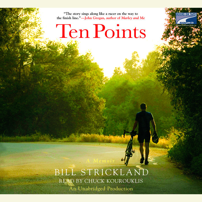 Ten Points