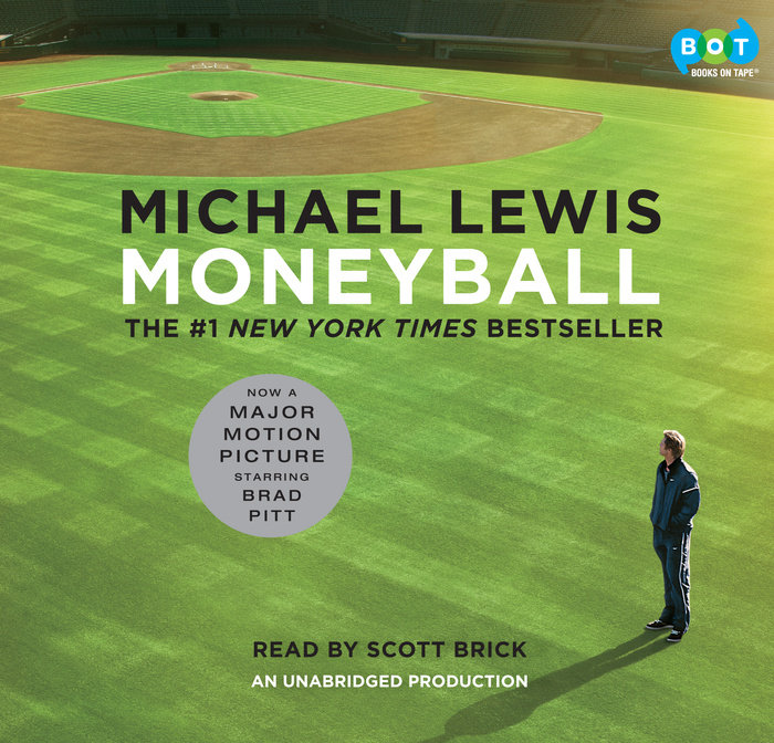 Moneyball