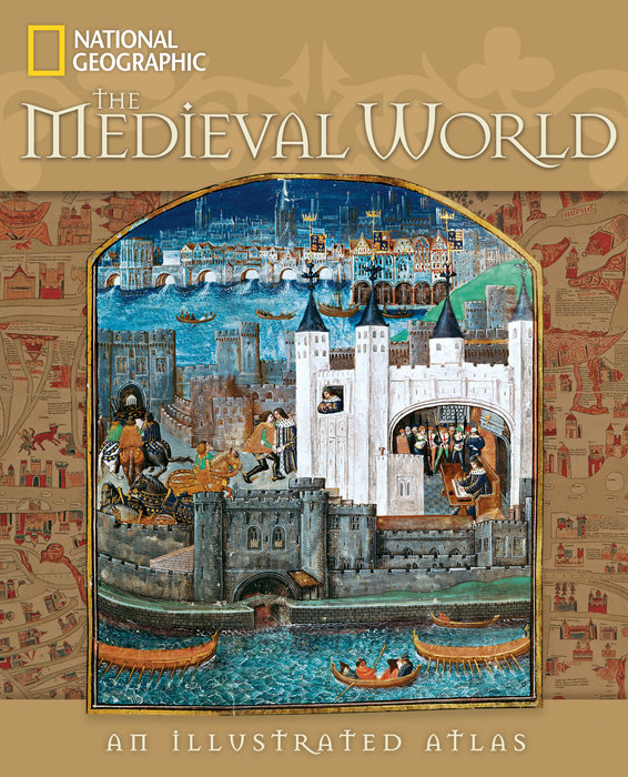 Medieval World, The