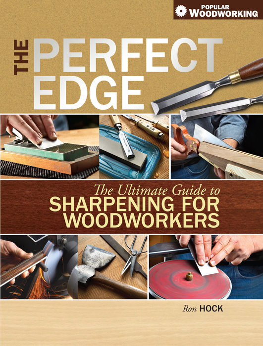 The Perfect Edge