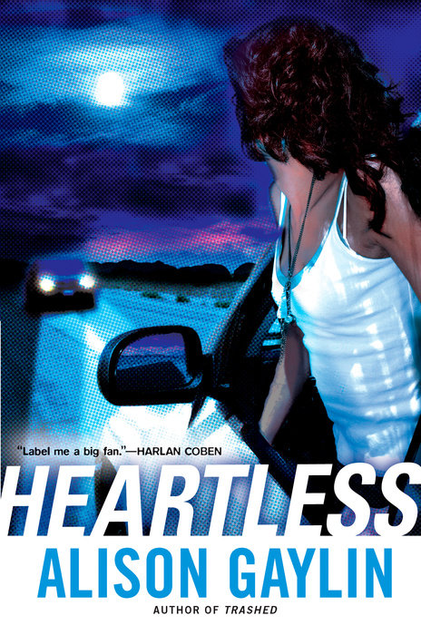 Heartless