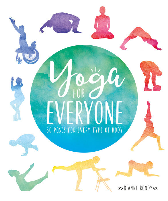 Yoga for Everyone