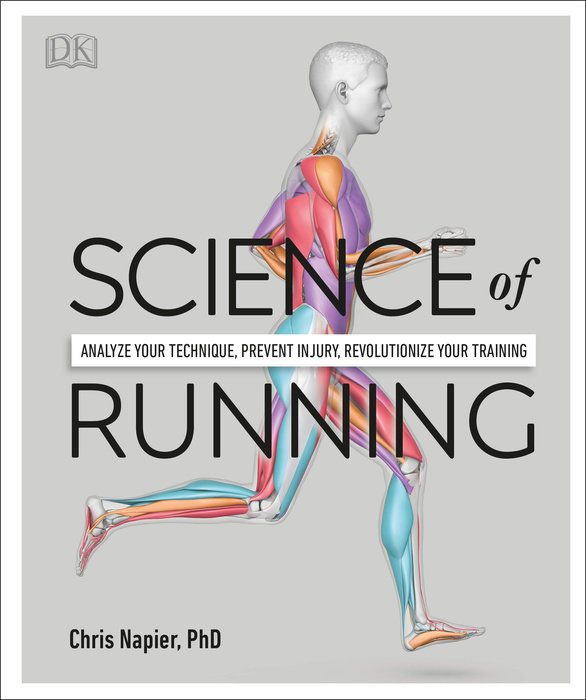 Science of Running