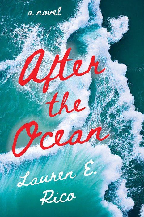 After the Ocean