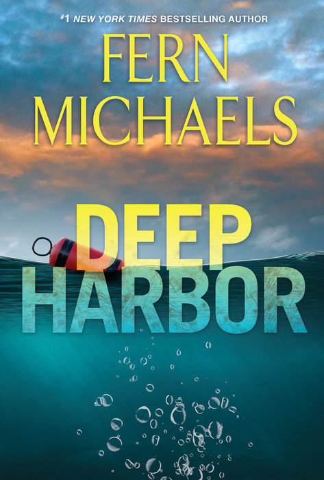 Deep Harbor (WMT)