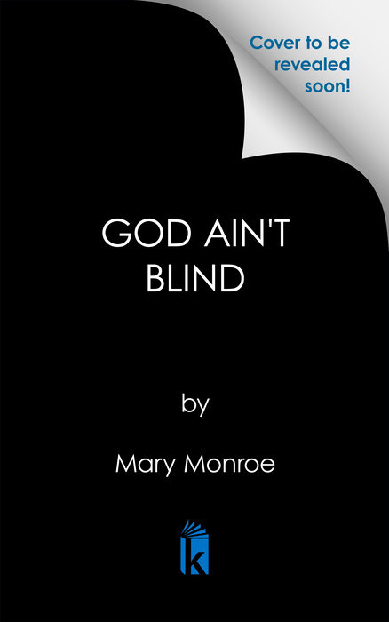 God Ain't Blind