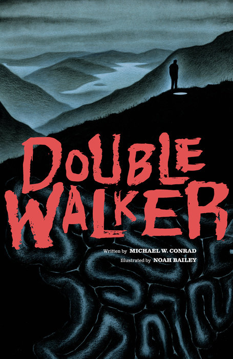 Double Walker